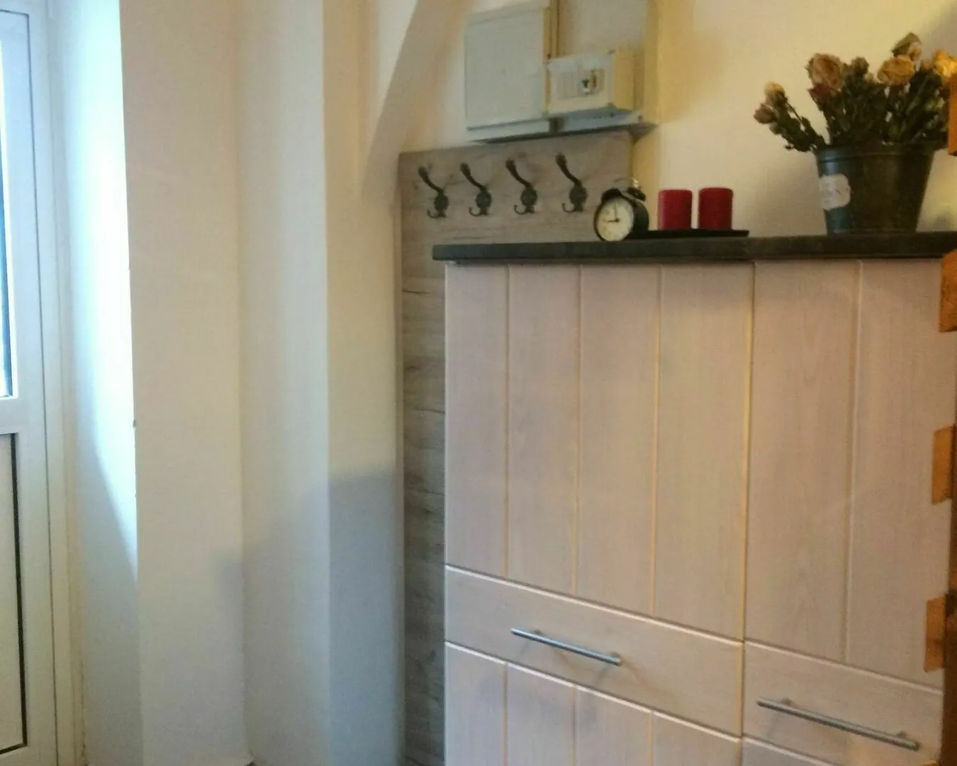 Stare Brno Flat Apartamento
