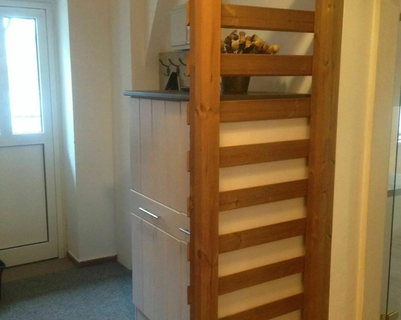 Stare Brno Flat Apartamento